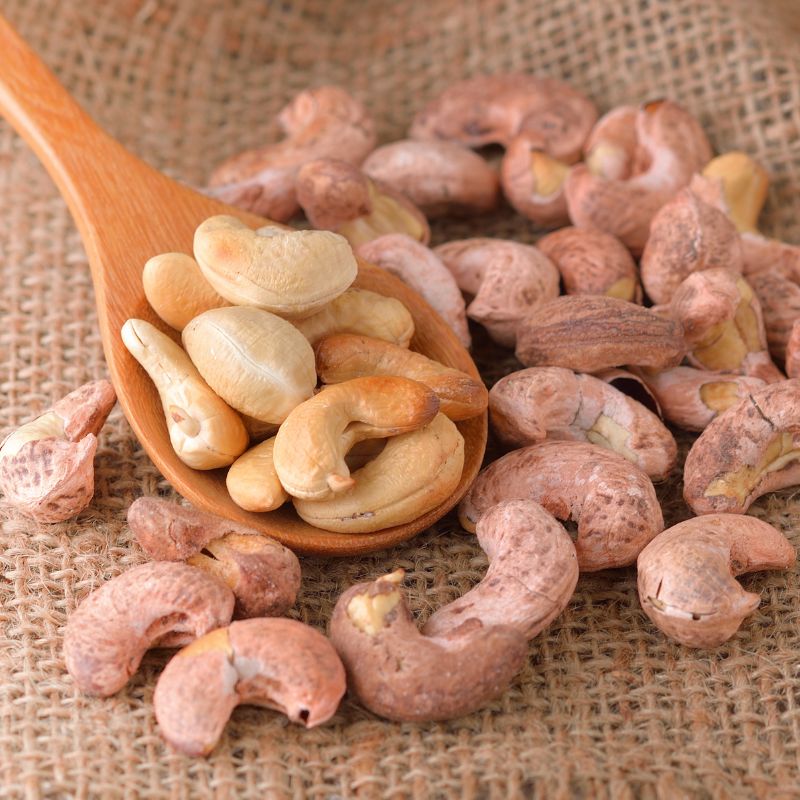 vo-hat-dieu-an-duoc-khong